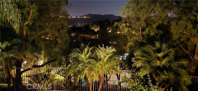Detail Gallery Image 32 of 36 For 15 Niblick Ln, Coto de Caza,  CA 92679 - 4 Beds | 3 Baths