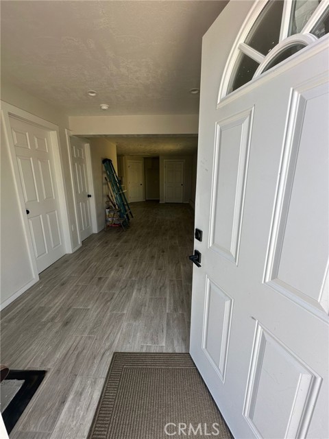 829 Foxworth Avenue, La Puente CA: https://media.crmls.org/medias/6b980ee4-4540-4a41-9c4b-dbc3b83c1e22.jpg