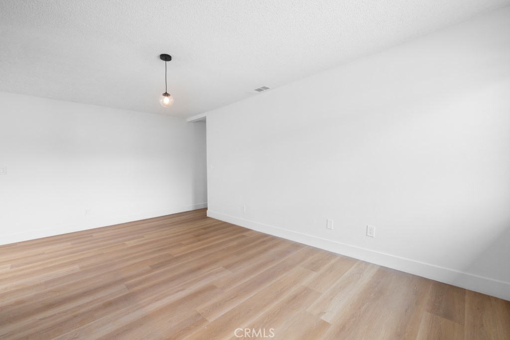 6B981169 7F4E 4C34 8Db8 010413759593 18103 Camino Bello #4, Rowland Heights, Ca 91748 &Lt;Span Style='BackgroundColor:transparent;Padding:0Px;'&Gt; &Lt;Small&Gt; &Lt;I&Gt; &Lt;/I&Gt; &Lt;/Small&Gt;&Lt;/Span&Gt;
