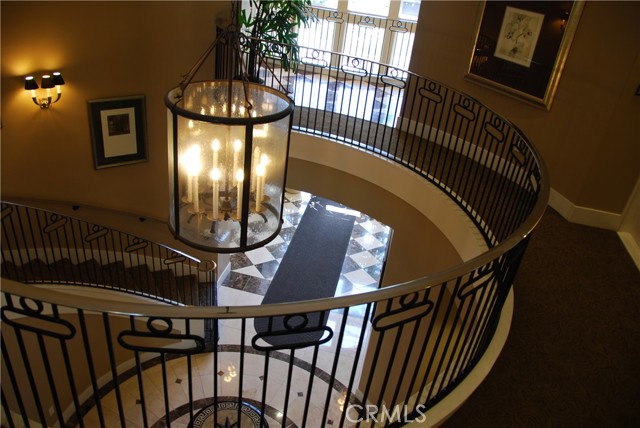 Detail Gallery Image 35 of 50 For 2458 Watermarke Pl, Irvine,  CA 92612 - 1 Beds | 1 Baths