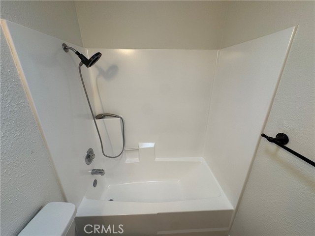 Detail Gallery Image 24 of 38 For 10165 W Glendon Cir, Santee,  CA 92071 - 3 Beds | 2 Baths