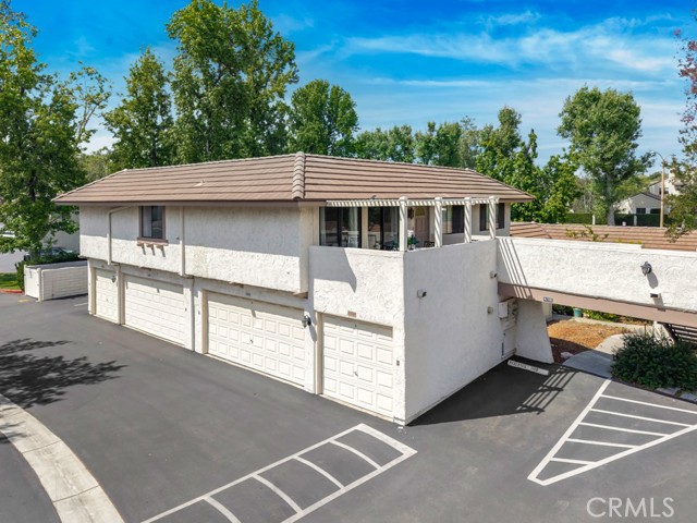1108 Landsburn Circle photo 15