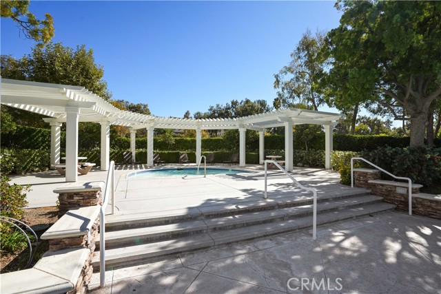 Detail Gallery Image 43 of 45 For 27624 Briarcliff Pl, Valencia,  CA 91354 - 5 Beds | 3 Baths