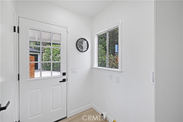 Detail Gallery Image 17 of 34 For 3565 Lashbrook Ave, Rosemead,  CA 91770 - 3 Beds | 1/1 Baths