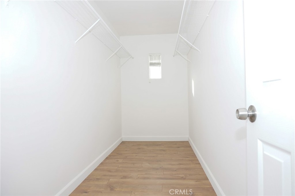 MLS #PW25259029 image #23