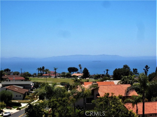 30332 Via Borica, Rancho Palos Verdes, California 90275, 4 Bedrooms Bedrooms, ,3 BathroomsBathrooms,Residential,Sold,Via Borica,PV23169168