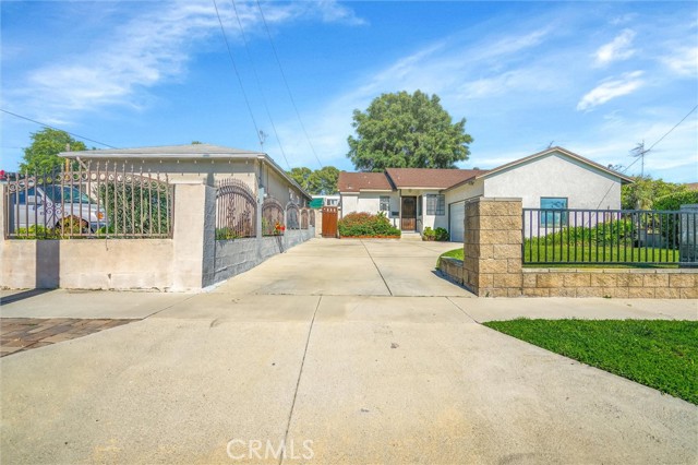 Detail Gallery Image 1 of 37 For 6630 Ensign Ave, North Hollywood,  CA 91606 - 3 Beds | 2 Baths