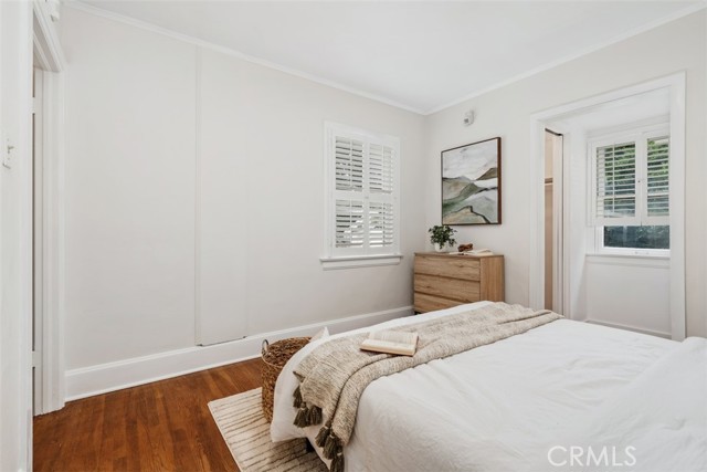 Detail Gallery Image 21 of 31 For 5153 Windermere Ave, Los Angeles,  CA 90041 - 2 Beds | 1 Baths