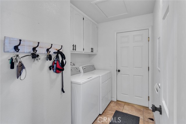 Detail Gallery Image 17 of 39 For 15888 Saint Timothy, Apple Valley,  CA 92307 - 4 Beds | 2 Baths