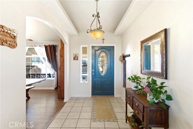 Detail Gallery Image 14 of 58 For 7330 Smoke Tree, Phelan,  CA 92371 - 4 Beds | 3 Baths