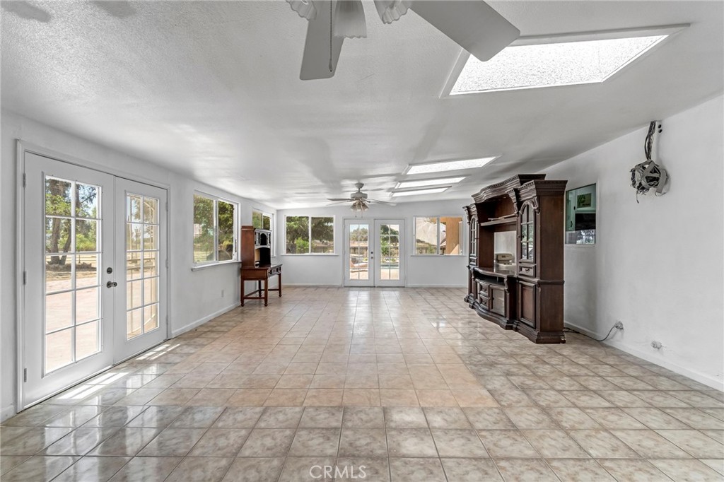 MLS #MD25157293 img 22