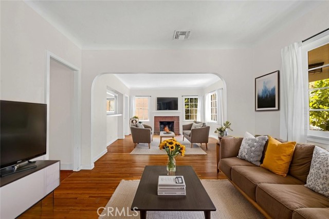 Detail Gallery Image 16 of 41 For 5014 El Verano Ave, Los Angeles,  CA 90041 - 2 Beds | 2 Baths