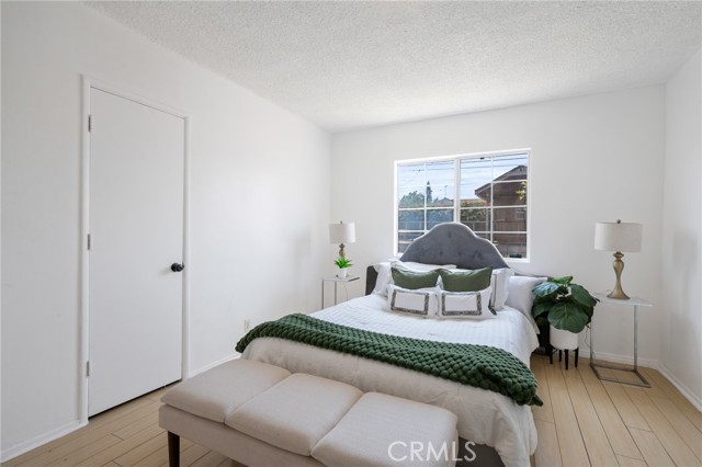 1124 W 123rd Street, Los Angeles CA: https://media.crmls.org/medias/6b98d3f3-547e-48aa-bb53-0db94a31f316.jpg