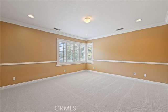 2394 Old Heritage Road, Riverside CA: https://media.crmls.org/medias/6b98d639-0205-4766-98fd-b0af5a26412c.jpg