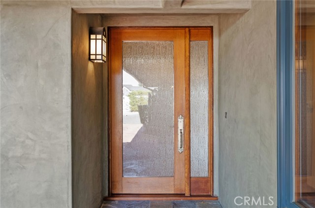 Detail Gallery Image 6 of 33 For 30301 Grande Vista Ave, Laguna Niguel,  CA 92677 - 3 Beds | 2/1 Baths