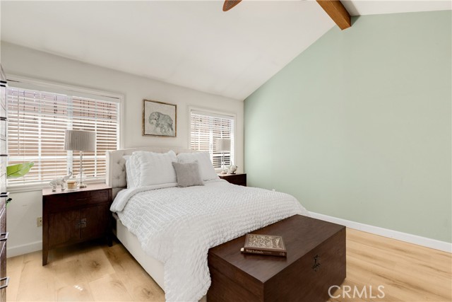 Detail Gallery Image 22 of 49 For 2810 E Burntwood Ave, Anaheim,  CA 92806 - 4 Beds | 2/1 Baths