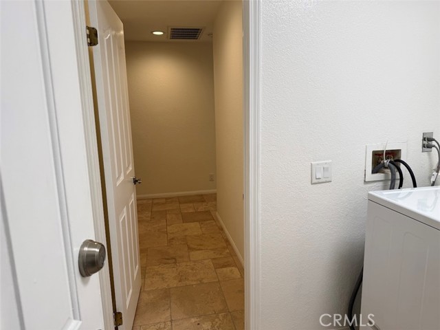 Detail Gallery Image 49 of 68 For 1703 W Avenue K12, Lancaster,  CA 93534 - 3 Beds | 2 Baths