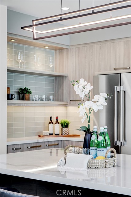 Detail Gallery Image 29 of 44 For 2005 Mathews Ave a,  Redondo Beach,  CA 90278 - 4 Beds | 5 Baths