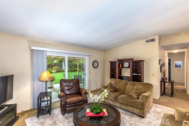 1803 Blue Haven Drive, Rowland Heights CA: https://media.crmls.org/medias/6b990818-1dc6-406b-9d52-86f7f5e73acb.jpg