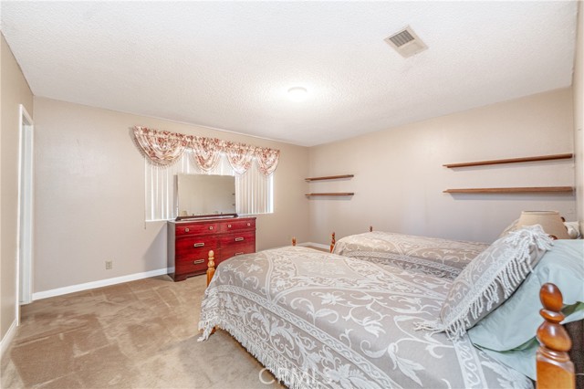 Detail Gallery Image 19 of 53 For 8247 W Avenue D, Lancaster,  CA 93536 - 3 Beds | 2 Baths