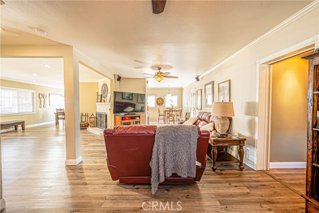 Detail Gallery Image 25 of 65 For 341 Capitol Dr, Santa Maria,  CA 93454 - 3 Beds | 2/1 Baths