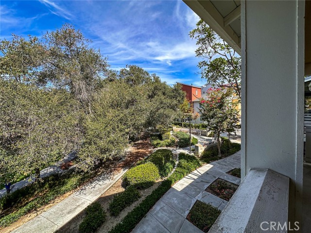 Detail Gallery Image 26 of 46 For 10 Platinum Cir, Ladera Ranch,  CA 92694 - 3 Beds | 2/1 Baths
