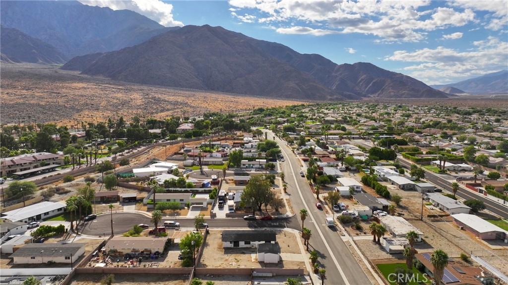 MLS #DW25261926 image #12