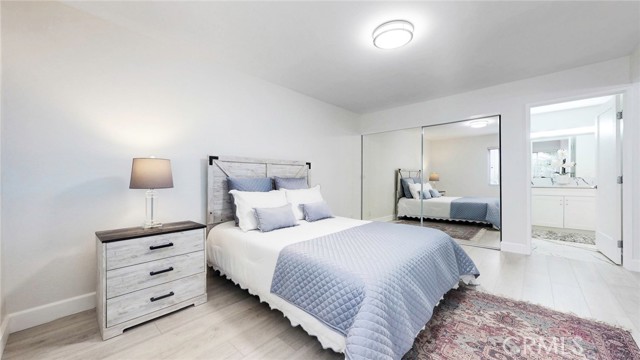 Detail Gallery Image 20 of 52 For 4632 Park Granada #93,  Calabasas,  CA 91302 - 3 Beds | 2 Baths