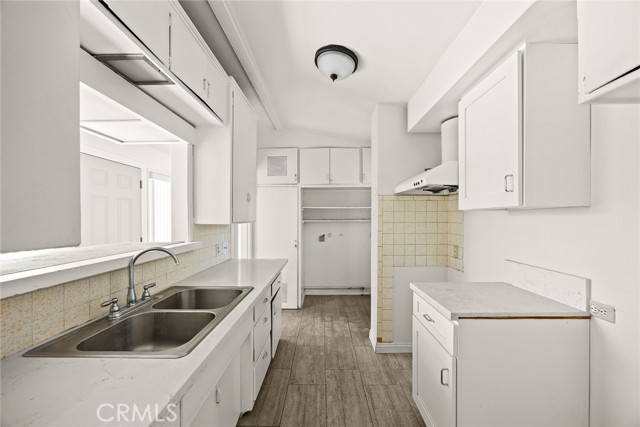 2517 S 2nd Avenue, Arcadia CA: https://media.crmls.org/medias/6b9920ff-5142-435e-b590-4db153fbab03.jpg