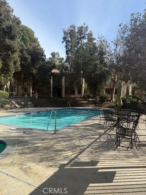 Detail Gallery Image 15 of 21 For 1048 S Idaho #8,  La Habra,  CA 90631 - 2 Beds | 2 Baths