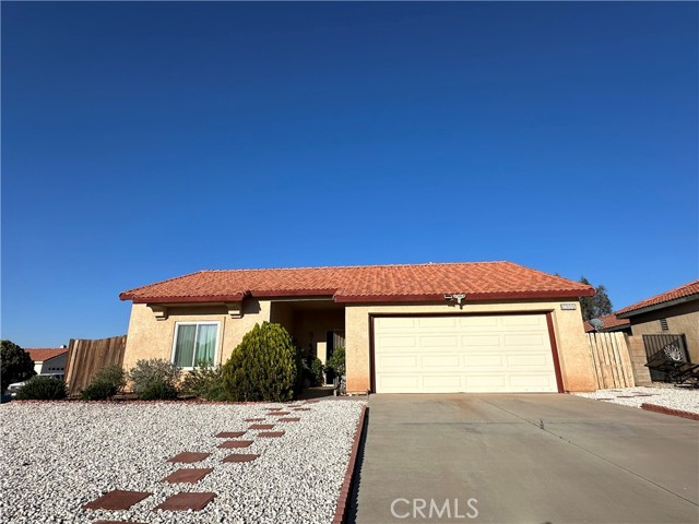 Image 2 for 14591 Sage Ln, Adelanto, CA 92301