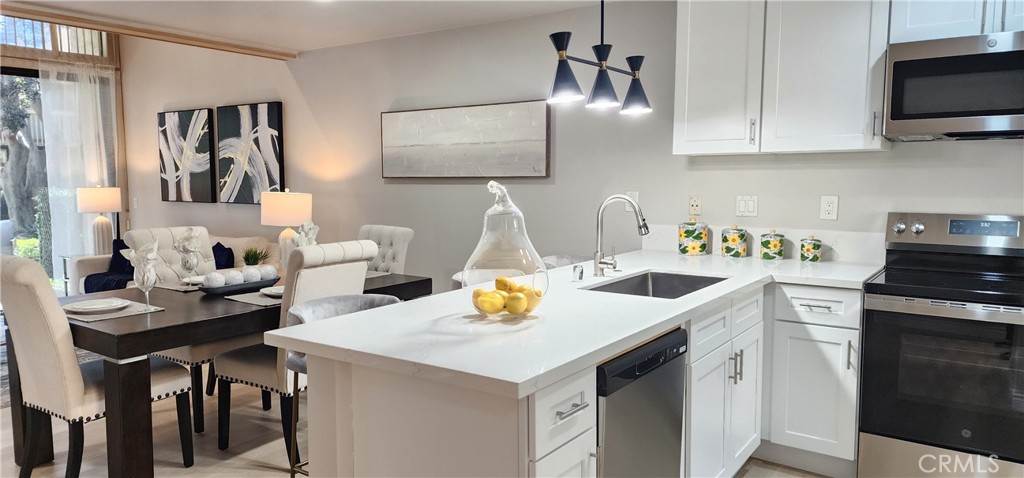 6b99408c 511e 46ff A12c Fce904c0047d