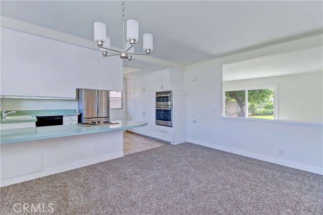 Detail Gallery Image 26 of 71 For 16591 Busby Ln, Huntington Beach,  CA 92647 - 5 Beds | 2 Baths