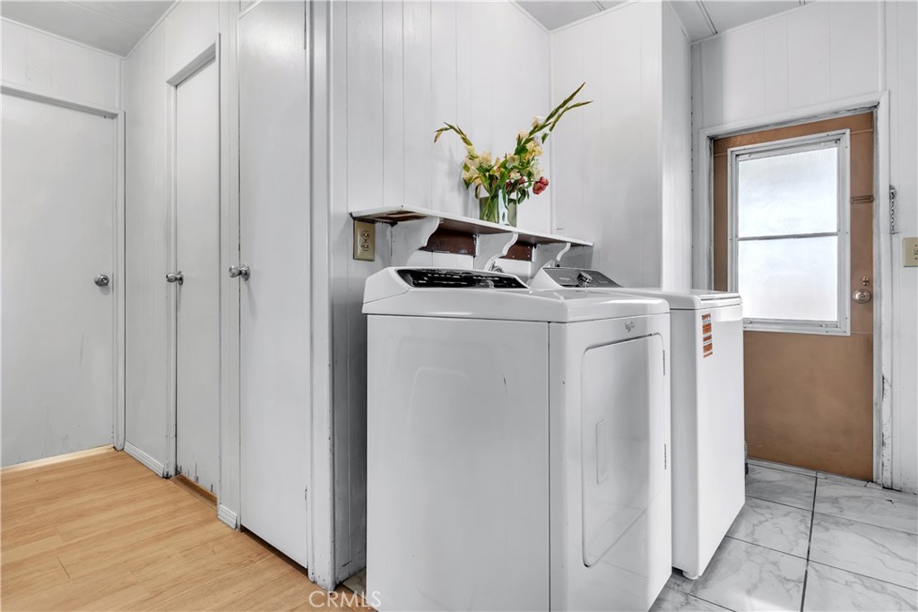 MLS #DW25229642 image #11