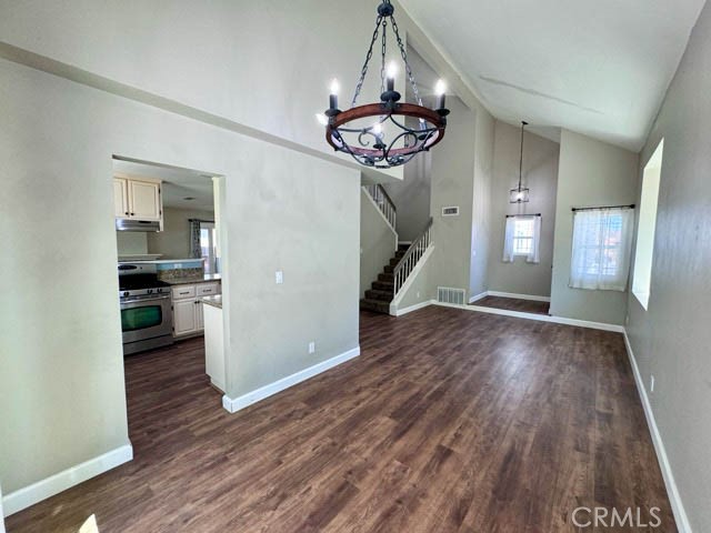 Detail Gallery Image 10 of 42 For 23775 Five Tribes Trl, Murrieta,  CA 92562 - 4 Beds | 2/1 Baths