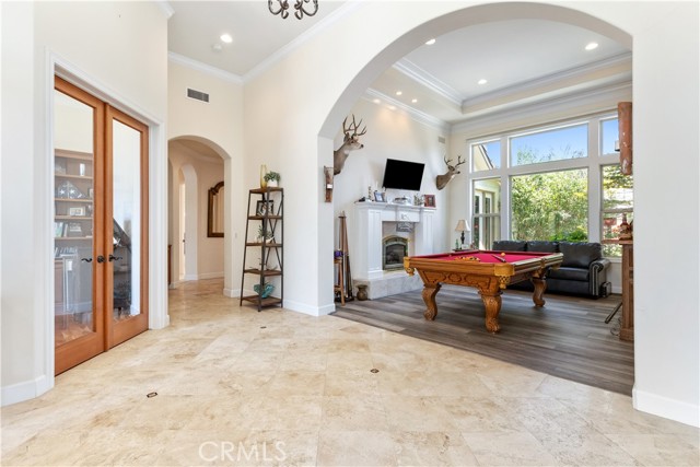 2045 Vista De La Vina, Templeton CA: https://media.crmls.org/medias/6b9989f4-cd9a-4cfe-a0e4-9b9bf0cc6d1c.jpg