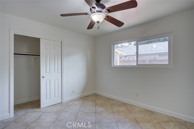 Detail Gallery Image 22 of 40 For 1234 (Unit B) Seabright, Grover Beach,  CA 93433 - 2 Beds | 1 Baths