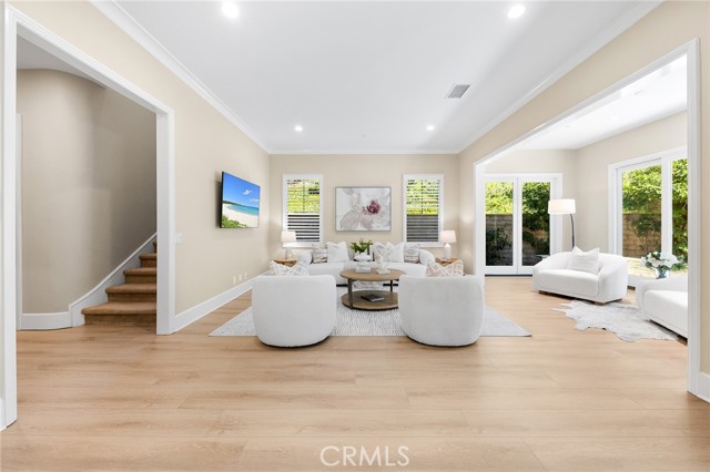 Detail Gallery Image 9 of 65 For 51 Thoroughbred, Irvine,  CA 92602 - 4 Beds | 3 Baths