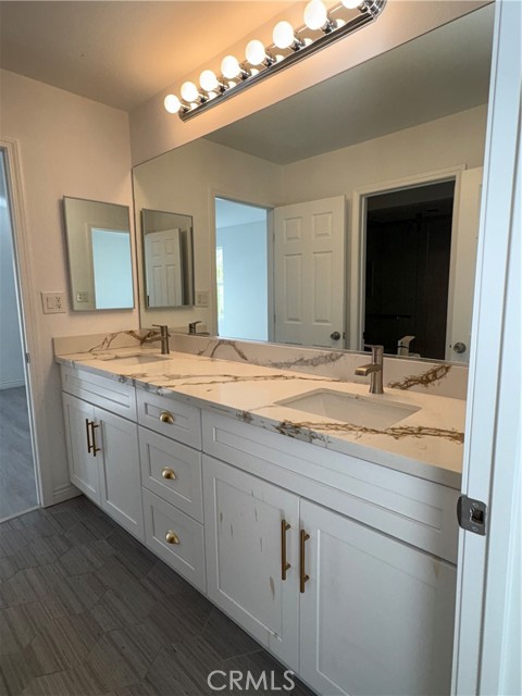 Detail Gallery Image 24 of 27 For 1324 S Swan Loop, Upland,  CA 91784 - 4 Beds | 3 Baths