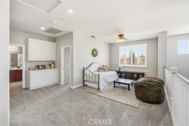 Detail Gallery Image 30 of 67 For 7133 Brisas Ct, Rancho Cucamonga,  CA 91739 - 4 Beds | 3 Baths