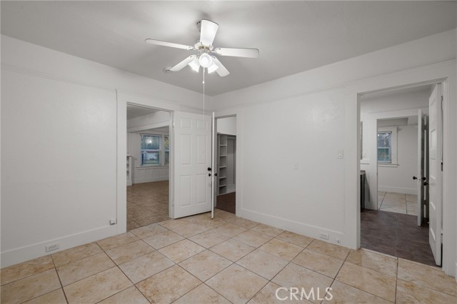 Detail Gallery Image 35 of 41 For 531 Quincy St, Bakersfield,  CA 93305 - 2 Beds | 1 Baths