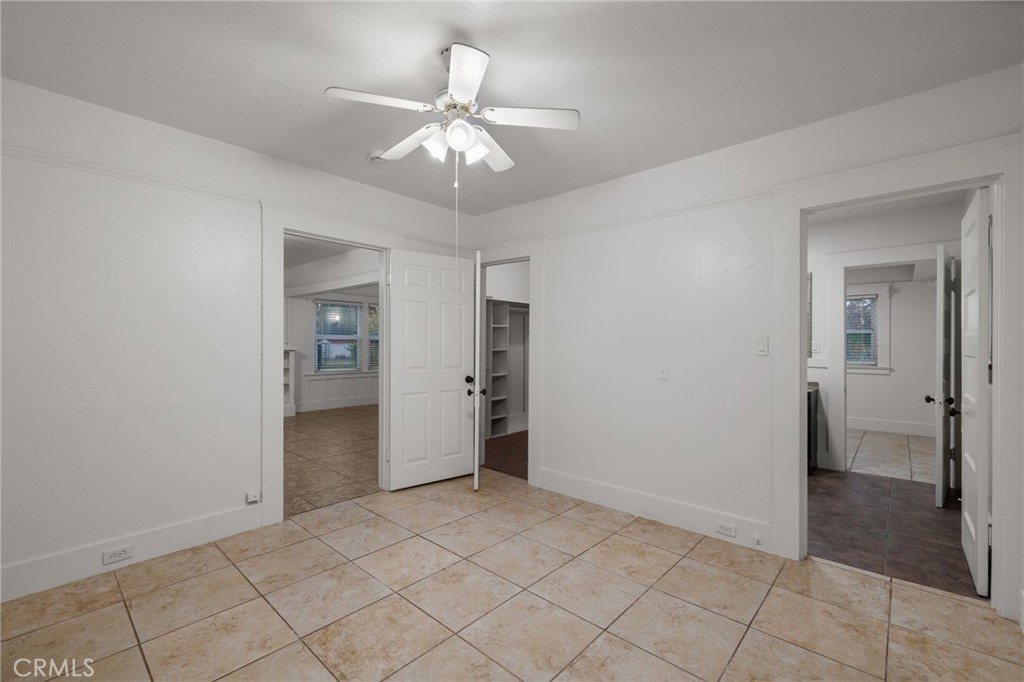 MLS #FR25270230 image #34