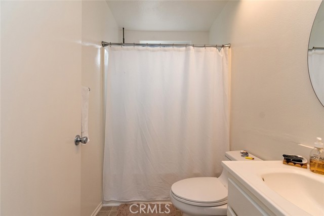 Detail Gallery Image 12 of 41 For 241 Horizon Ave, Venice,  CA 90291 - – Beds | – Baths