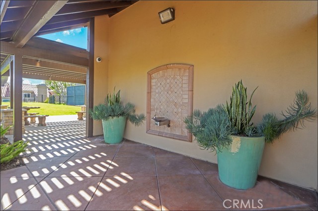 23962 Lanteen Circle, Laguna Niguel CA: https://media.crmls.org/medias/6b99b911-3dab-451c-9949-b27a960516d6.jpg