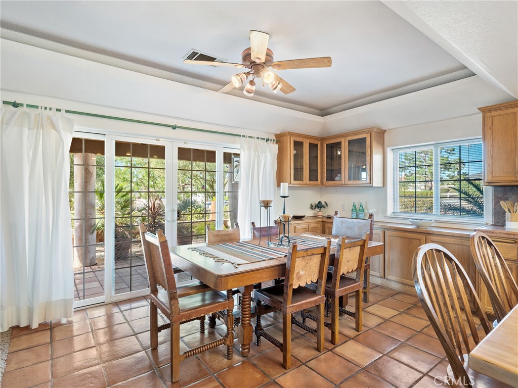 MLS #HD25254699 image #17