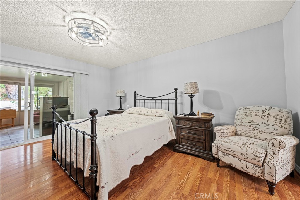 MLS #SR25105592 image #8