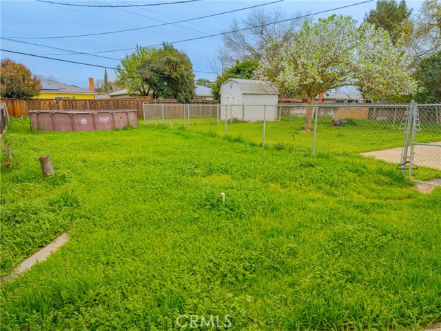 Detail Gallery Image 34 of 36 For 2690 Hawthorne, Merced,  CA 95340 - 3 Beds | 2 Baths