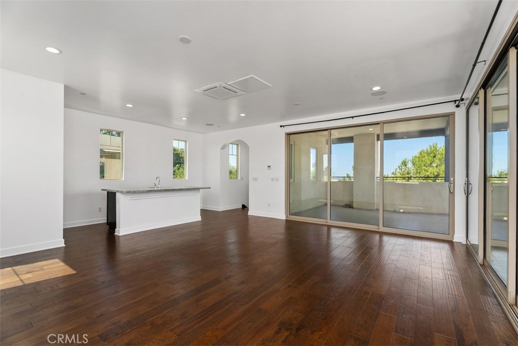 6b99f975 Ff2e 4ba2 99a2 149ebcfae1a6