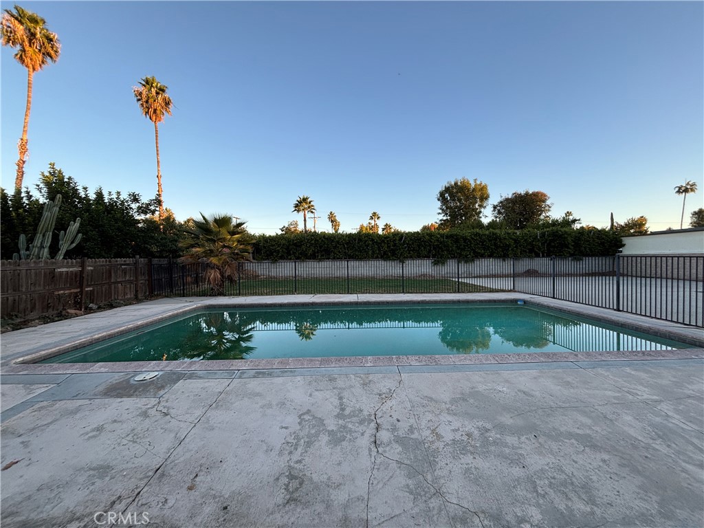 MLS #OC25250507 image #22