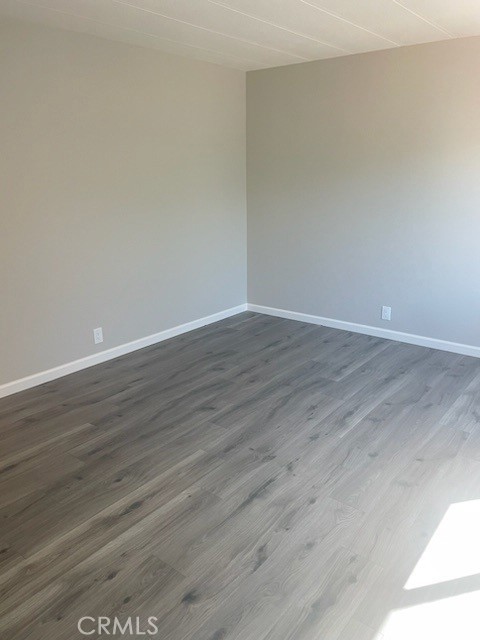Detail Gallery Image 9 of 12 For 4000 Pierce #282,  Riverside,  CA 92320 - 2 Beds | 2 Baths